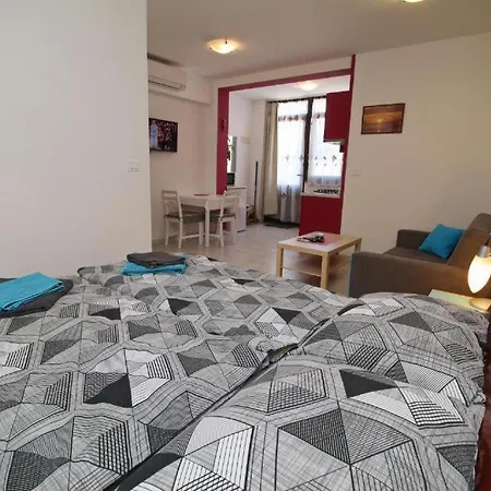 Filip * Rovinj