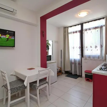 Filip Lejlighed *