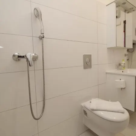 Apartmán Filip Rovinj